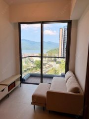SIERRA SEA PH 01A AQUA AVE 馬鞍山 低層 1842354 售盤