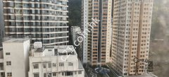 昌吉大廈 堅尼地城 高層 M026946 售盤