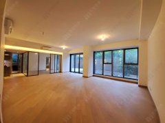 迎海 馬鞍山 低層 1816856 售盤