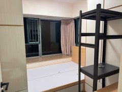 維景灣畔 將軍澳 高層 1806500 售盤