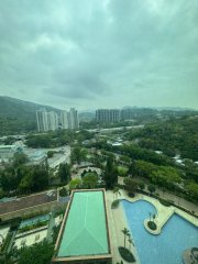 愛琴海岸 屯門 高層 T025711 售盤