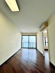 海雲軒 荃灣 高層 B061473 售盤