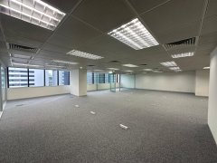 富通大廈 灣仔 高層 C170217 售盤
