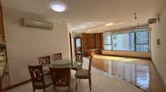 雍景台 西半山 高層 M195734 售盤