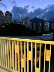 珀玥 沙田 中層 T033921 售盤