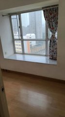 2房梗厨 缩图 4