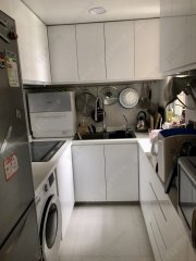 滨景花园 沙田 高层 1818310 售盘