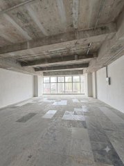 億京廣場 長沙灣 高層 K194306 售盤