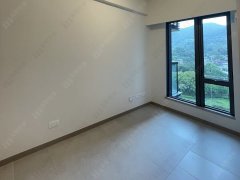 SILICON 大埔 中層 1849392 售盤