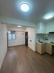 TAK YAN HSE STAGE 06 thumb 2