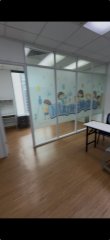 Grand City Plaza Tsuen Wan office for rent 685 sq.ft. | Regent
