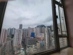 百利軒 黃大仙 高層 G126050 售盤