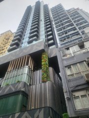 澄天 香港仔 低层 A027638 售盘