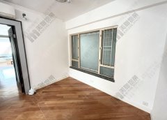 新宝城 将军澳 中层 1797468 售盘