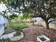 ８３８萬全幢2000呎入契花園 元朗 全層 084165 售盤