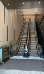 弥敦道350号 油麻地商铺出租 1,260尺 | Regent