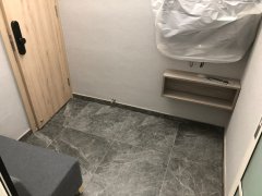 加寧大廈 銅鑼灣 C503277 售盤