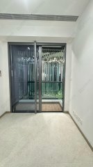 SIERRA SEA PH 01A AQUA AVE 馬鞍山 低層 1798802 售盤