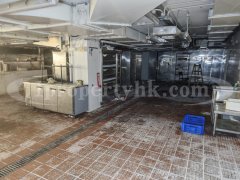 嘉士亞洲工業大廈 觀塘 中層 1865776 售盤