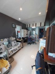 名城 沙田 中层 1850368 售盘