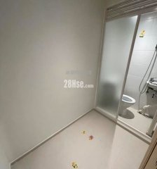 3房1套+工人套 縮圖 4