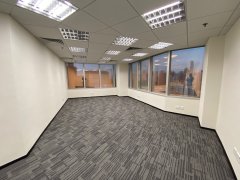 始创中心 旺角写字楼出租 572尺 | Regent