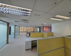 中港城 第03座 尖沙咀写字楼出租 3,175尺 | Regent