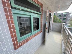 西沙路 西贡 中层 013036 售盘
