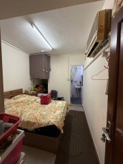 錦田 元朗 1794856 售盤