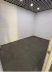 建榮工業大廈 屯門 低層 C128687 售盤
