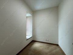 溱岸8號 沙田 高層 1850674 售盤