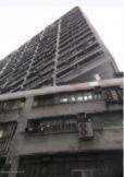 金來工業大廈 黃竹坑 高層 K227759 售盤