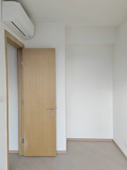 罕有放盤 高層海景 縮圖 7