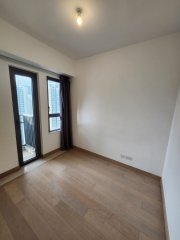 天寰 天海汇 第02座 缩图 3