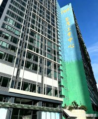 Tsuen Wan Industrial Centre Tsuen Wan industrial for rent 25,500 sq.ft. | Regent