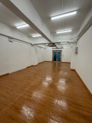 寶城工業大廈 新蒲崗 低層 C217063 售盤