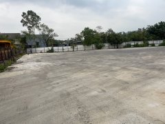 下新圍路 元朗 Y038002 售盤