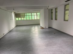 佳力工業大廈 新蒲崗 中層 C156884 售盤