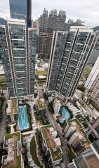 換樓首選 廳大房大 縮圖 2