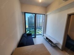 SIERRA SEA PH 01A AQUA AVE 马鞍山 中层 1842524 售盘