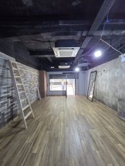 公源商標造織廠 長沙灣 地下 1838838 售盤