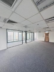 欧美广场 旺角写字楼出租 1,294尺 | Regent