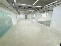達通大廈 觀塘 1865286 售盤