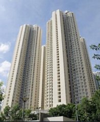 石蔭村 葵涌 K229572 售盤