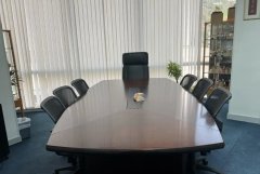 新都會廣場 葵涌 中層 K210835 售盤