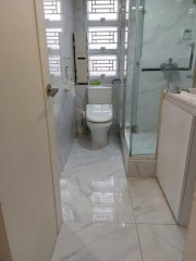 康林苑 沙田 中层 T130448 售盘