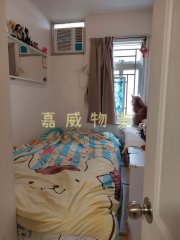 樟木頭村 大埔 地下 H037107 售盤