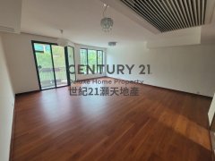 倚龍山莊 大埔 1826858 售盤