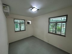 新田公路 元朗 G015215 售盤