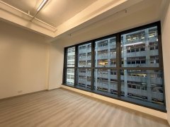 永乐街58号 上环 中层 C201620 售盘